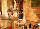 078 Opernball Foto Pfluegl 170223